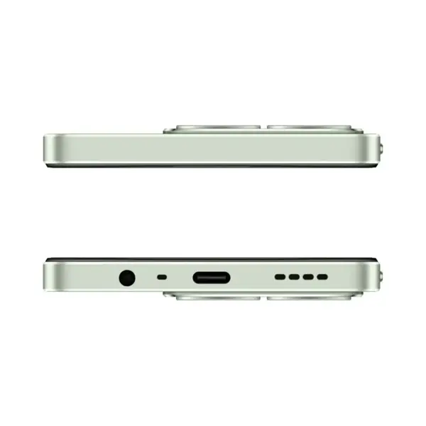 rmx3939 8!}256gb jade green